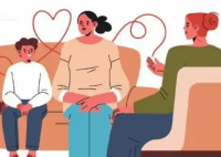 月薪万元的疗愈师或为20天速成 为什么这么简单？