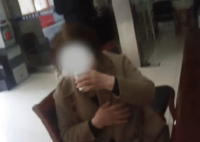 女子炒黄金被暴涨的利润吓得报警 内幕曝光简直太意外了