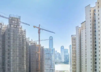 租金打“六折” 多城集体出手 究竟是怎么回事？