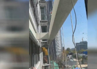 500万新房被横梁挡光 业主起诉获赔 究竟是怎么回事？