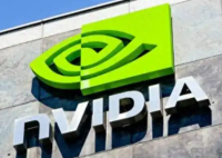 美股7巨头市值一夜蒸发4万亿 内幕实在让人惊个呆