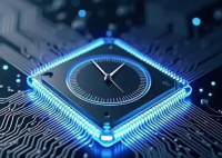 中国成功研制光子时钟芯片 实在太霸气了