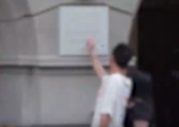 婚介所相亲见1人花10000 事件始末2025最新消息