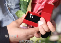 男子想复婚利用保姆假戏真做被捅死 究竟是怎么回事？