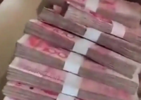 百万工资拖欠4年讨回后交税32万7 始料未及真相简直太意外了