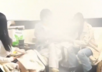 女生玩剧本杀入戏太深进医院 事件始末2025最新消息