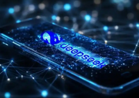 DeepSeek最高日赚346万?官方回应 事件始末2025最新消息