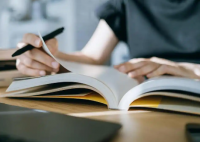 杭州高中周末双休遭家长反对 事件始末2025最新消息