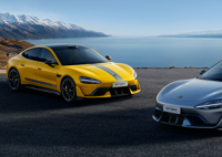 小米总裁:小米汽车几年内将销往全球 怎么做到这么火爆的？