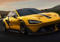 雷军回应柯洁约其下盘棋 事件始末2025最新消息