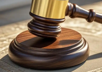 男子上班3天被辞退 7天后公司没了 事件始末2025最新消息