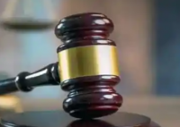 电动车主为避小狗摔伤 狗主人赔四成 这也太悲剧了