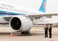 航空租赁业务迎来“开门红” 事件始末2025最新消息