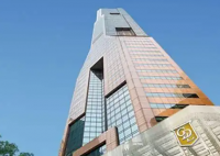 新加坡千亿地产豪门惊爆父子夺权战 背后真相实在让人惊愕