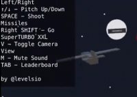 AI三小时做的小游戏9天赚12万 究竟是怎么做到的？