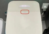 男子买三个大牌智能马桶发现是假货 事件始末2025最新消息