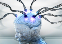 脑机接口有望缩短25%入睡时间 这技术也太牛了