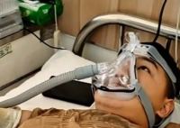 女子卖婚房救渐冻症丈夫 事件始末2025最新消息