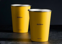 29.9元小米直饮杯被炒至198元 为什么都在疯狂抢购？