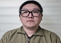 韩国32岁男子冒充保安随机杀人 事件始末2025最新消息