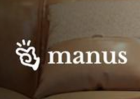 第一波用Manus赚钱的人出现了 事件始末2025最新消息