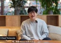 炸醒AI圈的Manus先“炸伤”自己 事件始末2025最新消息