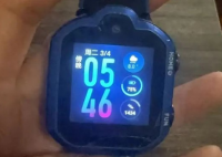 12岁男孩用电话手表刷单险被骗3万 始料未及真相简直太意外了