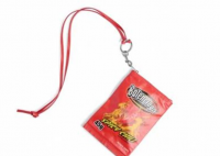 巴黎世家薯片包售价7100元引热议 背后真相实在让人惊愕