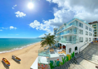 三亚试行入住前7日以上可全额退款 为什么引热议？