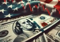 美股暴跌 特斯拉跌超15% 背后真相实在让人惊愕