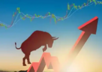 高盛:中国股市迎“史上最强开局” 始料未及真相简直太意外了