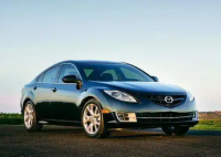 曾经家喻户晓的两款车型宣告停产 内幕实在让人惊个呆