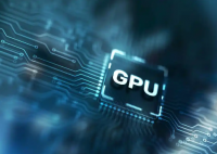 00后用DeepSeek1天卖出3.3亿 究竟是怎么回事？