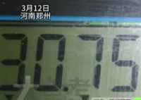 2岁女孩总是吃不饱体重长到60斤 内幕曝光简直太意外了