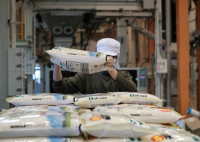 23万吨日本大米的失踪之谜 事件始末2025最新消息