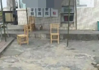 19岁女生宿舍猝死 舍友以为睡懒觉 内幕实在让人惊个呆