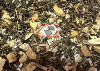 网购中药泡脚包检出大量病菌 内幕实在让人惊个呆