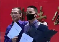 悬赏千万寻子爸爸透露儿子被拐细节 内幕曝光简直太意外了