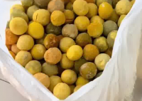 健身人士存的蛋黄越来越多 内幕实在让人惊个呆