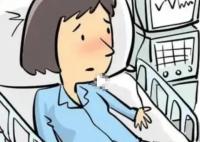 妻子跳楼致残被丈夫送回娘家 背后真相实在让人惊愕