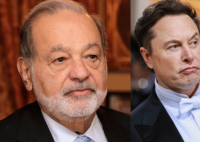 SpaceX丢70亿美元天价订单 事件始末2025最新消息