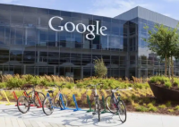 谷歌史上规模最大收购接近达成 为什么引热议？