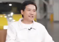 小米高管删除“不做卫生巾”博文 背后真相实在让人惊愕