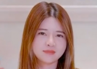 特步创始人95后长女出任CFO 事件始末2025最新消息