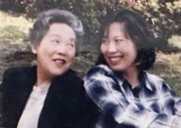 学生买房给教授养老 对方外甥霸占 原因竟是这样太无奈了