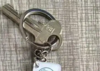 湖北大学女生失联已发现携带的手机 始料未及真相简直太意外了