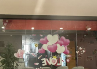 传珍爱网多店突然关闭 红娘大批离职 背后真相实在让人惊愕