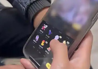 23岁女生打赏200万想退款 平台拒绝 内幕实在让人惊个呆