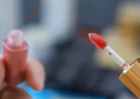 女子买到假迪奥小样牵出330万大案 到底是什么情况？