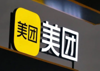 美团2024年无人机配送超45万单 事件始末2025最新消息